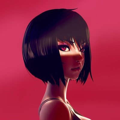 墨菲