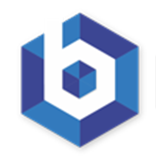 blockmedia