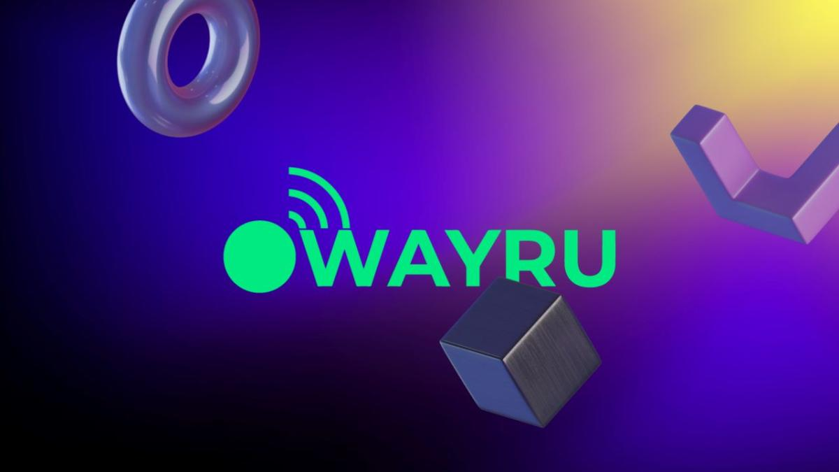 690a019b-af3a-4593-a1bd-ab36fc1a04ce.png