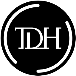dailyhodl