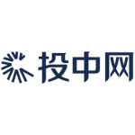 投中网