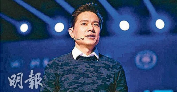 微信圖片_20231122164149.png