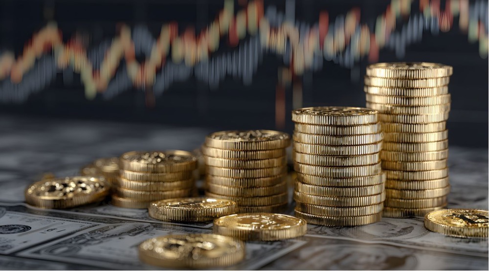 BTC 短暂突破 7.6 万美元，加密市场预期改善，8 万美元成关键测试位？