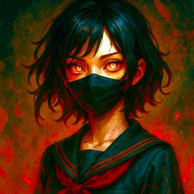 Web3行业观察
