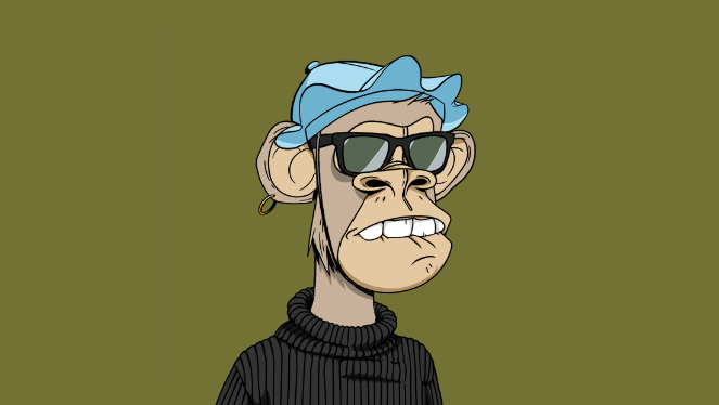 11.png