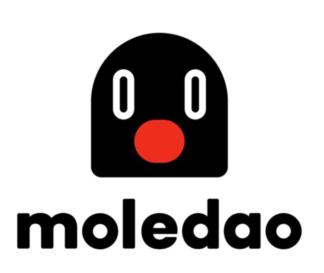 Moledao