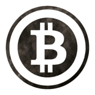 bitcoininsider