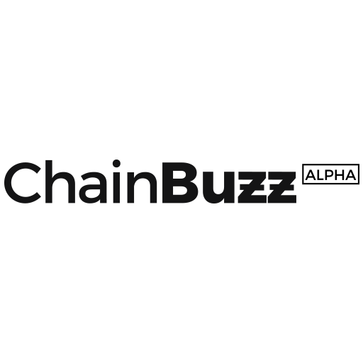 chainbuzz