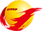 香港文汇网