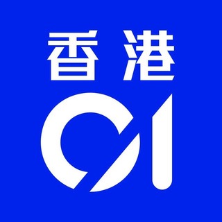 crazy星期四