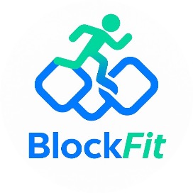BlockFit