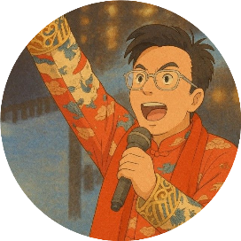 梁家有喜