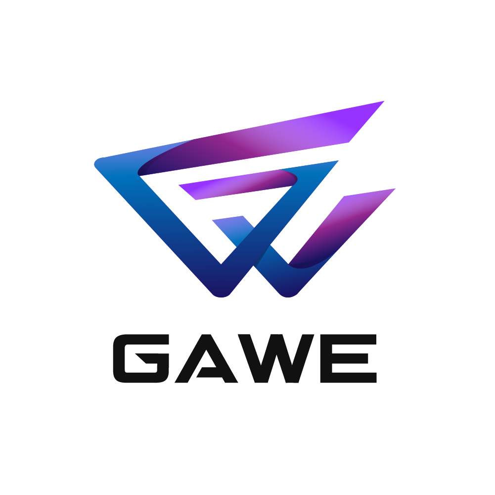 GAWE Labs