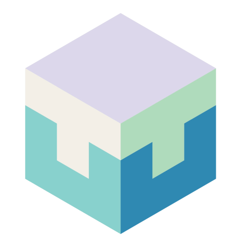 UtilityNet Lab