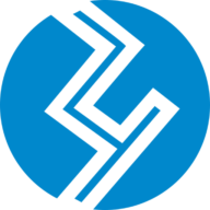 zycrypto
