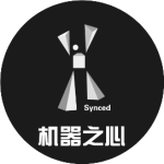 机器之心