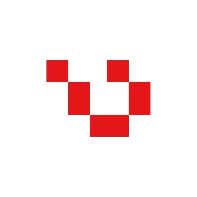 Uweb