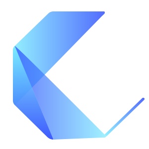 coinonpro