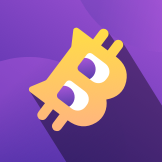 BeepCrypto