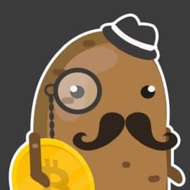 cryptopotato