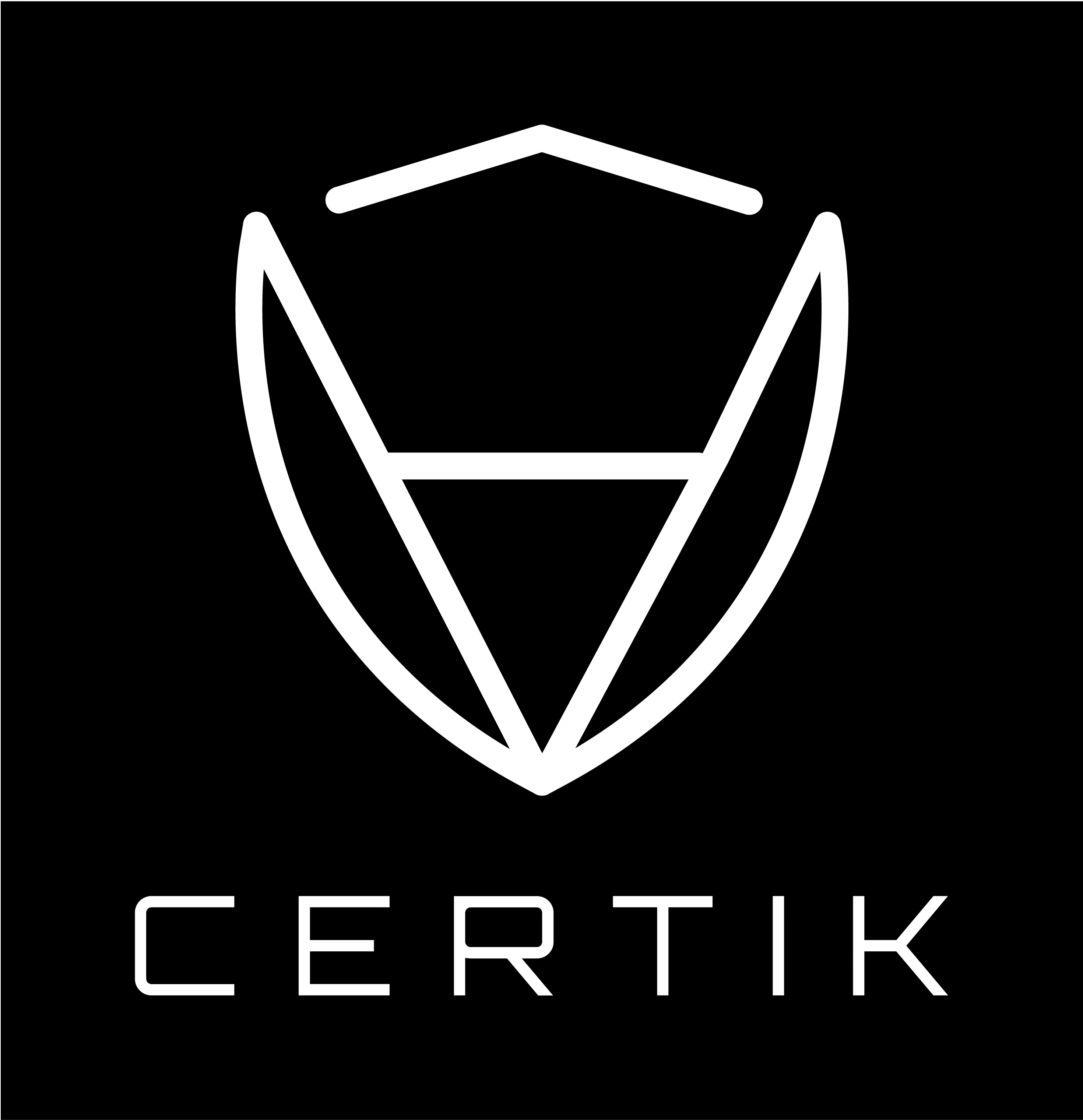 CertiK
