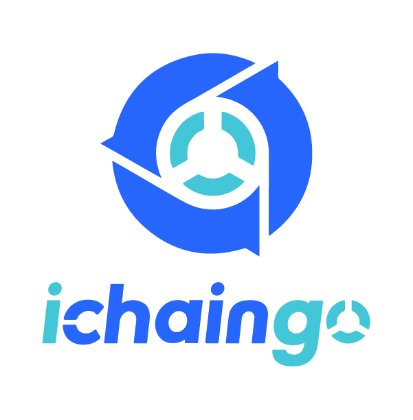 ichaingo